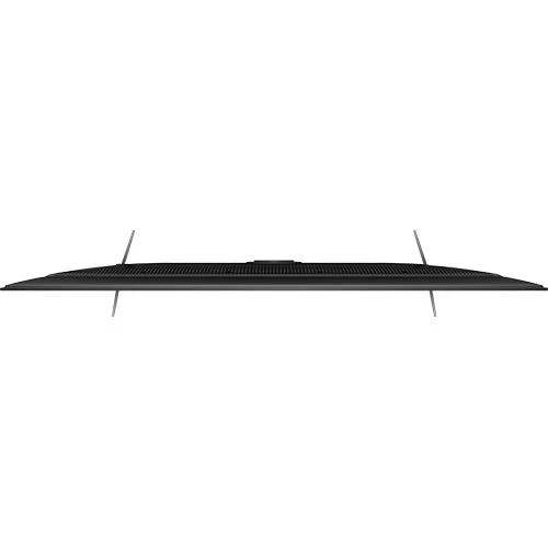 Smart TV TCL 55P8K QLED 55" UHD 4K Google TV - 140cm - Image 5