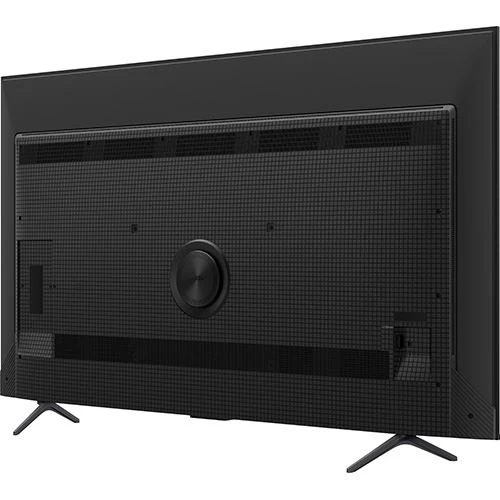 Smart TV TCL 55P8K QLED 55" UHD 4K Google TV - 140cm - Image 6