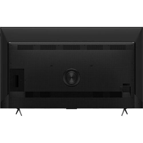 Smart TV TCL 55P8K QLED 55" UHD 4K Google TV - 140cm - Outlet - Grade A - Image 4
