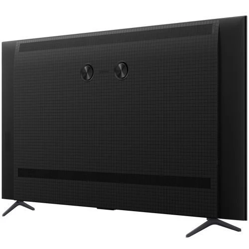 Smart TV TCL 65C6K Mini-LED 65" UHD 4K Google TV - 165cm - Outlet - Grade A - Image 5
