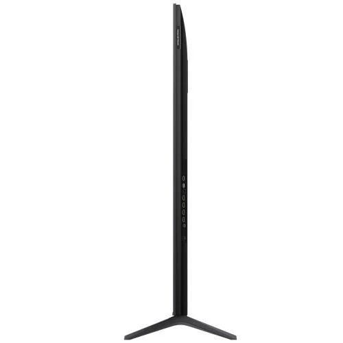 Smart TV TCL 65C6K Mini-LED 65" UHD 4K Google TV - 165cm - Outlet - Grade A - Image 7
