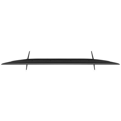 Smart TV TCL 65P7K QLED 65" UHD 4K Google TV - 165cm - Outlet - Grade A - Image 7