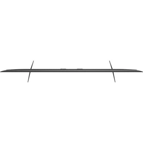 Smart TV TCL 85P8K QLED 85" UHD 4K Google TV - 216cm - Image 5
