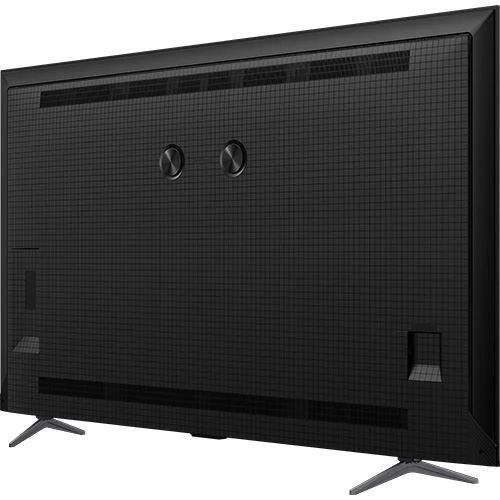 Smart TV TCL 85P8K QLED 85" UHD 4K Google TV - 216cm - Image 6