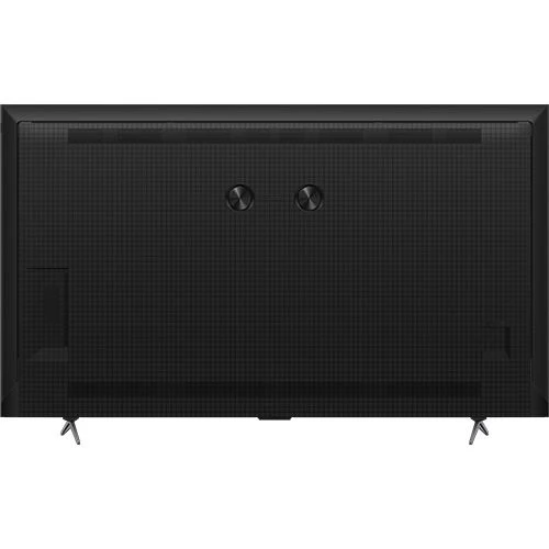 Smart TV TCL 85P8K QLED 85" UHD 4K Google TV - 216cm - Image 7