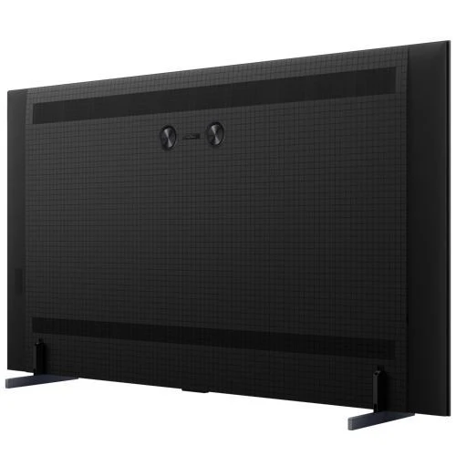 Smart TV TCL 98C7K QLED Mini-LED 98" UHD 4K Google TV - 248cm - Outlet - Grade A - Image 6
