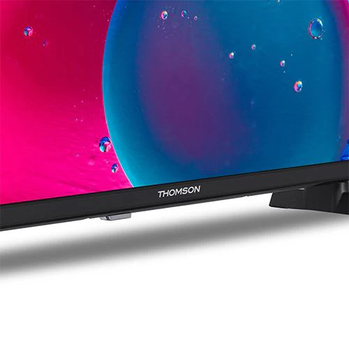 Smart TV Thomson 32HF2S34 LED 32" HD Fire TV - 81cm - Image 4