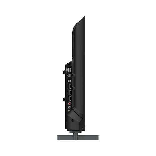 Smart TV Thomson 32QG4S14 QLED 32" Full HD Google TV - 81cm - Image 2