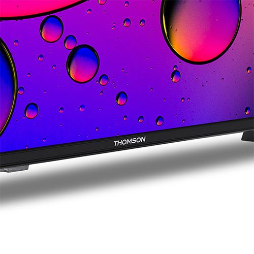 Smart TV Thomson 40FF2S34 LED 40" HD Fire TV - 101cm - Image 5