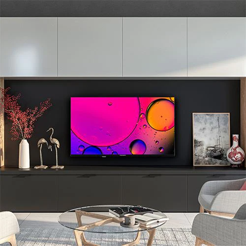 Smart TV Thomson 40FF2S34 LED 40" HD Fire TV - 101cm - Image 6