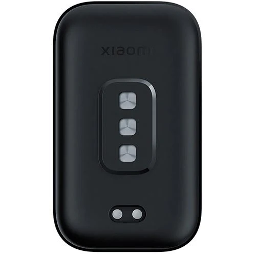 Pulseira Xiaomi Band 8 Active - Rosa - Image 5