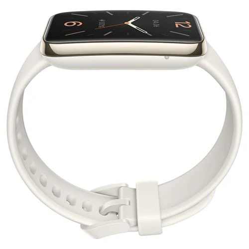 Pulseira Xiaomi Smart Band 7 Pro - Branco - Image 6