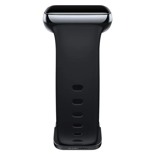 Pulseira Xiaomi Smart Band 7 Pro - Preto - Image 7