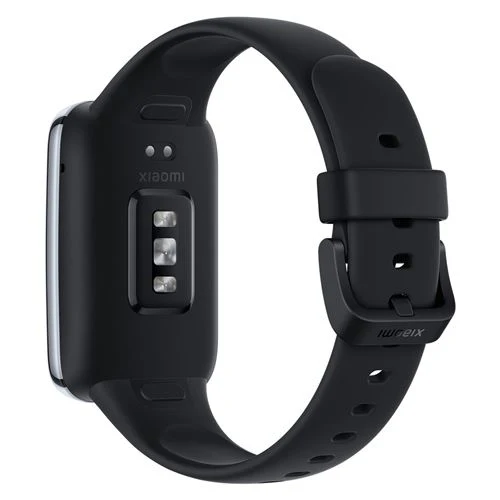 Pulseira Xiaomi Smart Band 7 Pro - Preto - Image 8
