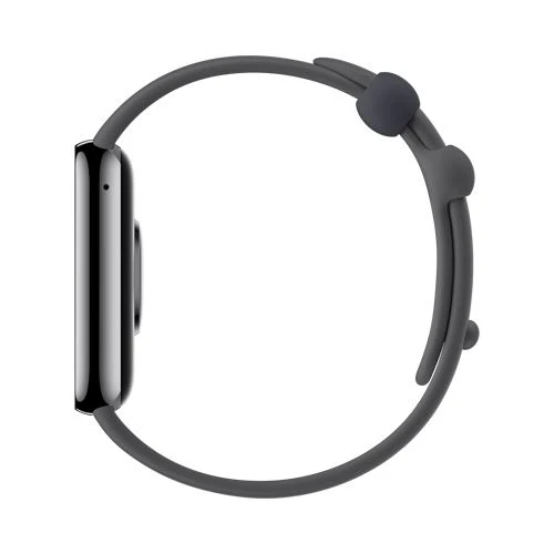 Pulseira Xiaomi Smart Band 8 Pro - Preta - Image 3