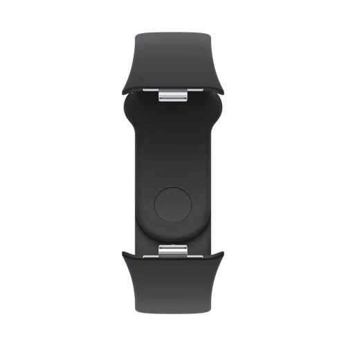 Pulseira Xiaomi Smart Band 8 Pro - Preta - Image 4