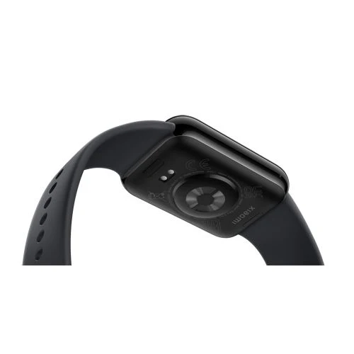 Pulseira Xiaomi Smart Band 8 Pro - Preta - Image 5
