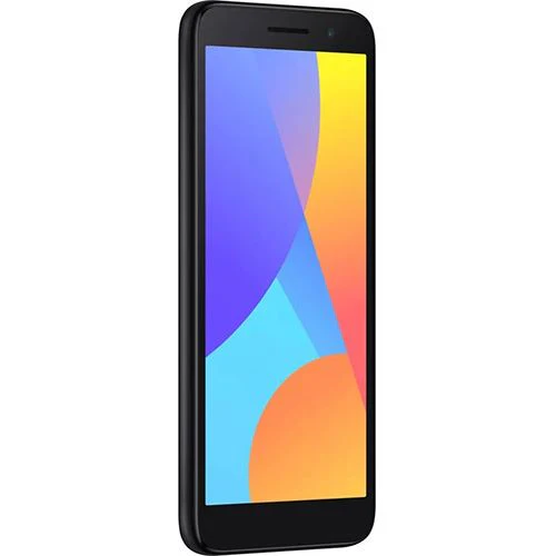 Alcatel 1 - 16GB - Volcano Black - 2022 - Image 3