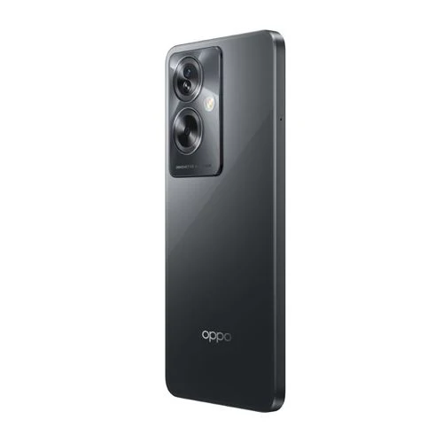 Oppo A79 5G - 256GB - Preto Mistério - Image 11