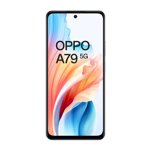 Oppo A79 5G - 256GB - Roxo Deslumbrante - Image 4