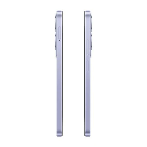 Oppo A79 5G - 256GB - Roxo Deslumbrante - Image 7