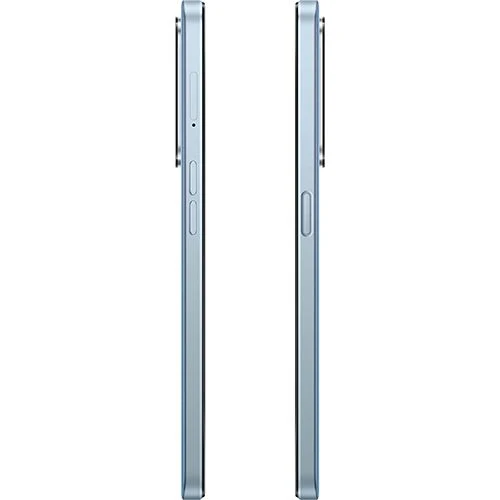 Oppo A98 5G 256 GB - Azul - Image 3