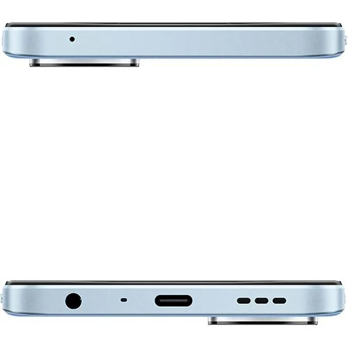 Oppo A98 5G 256 GB - Azul - Image 9