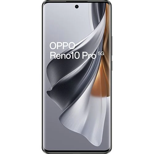 Oppo Reno10 Pro 5G - 256GB - Cinzento Prata - Image 3
