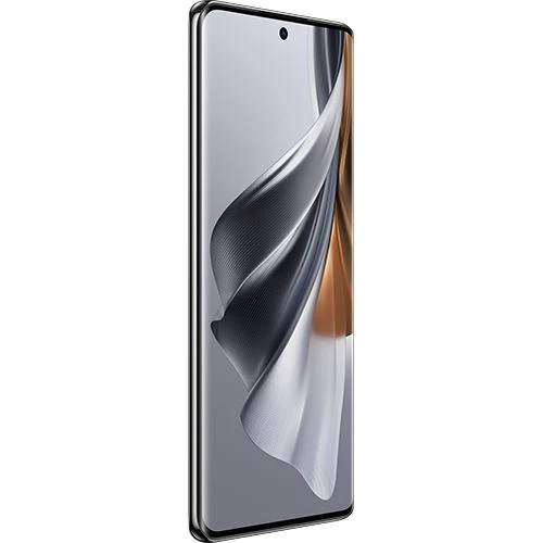 Oppo Reno10 Pro 5G - 256GB - Cinzento Prata - Image 4