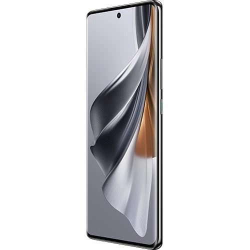 Oppo Reno10 Pro 5G - 256GB - Cinzento Prata - Image 5