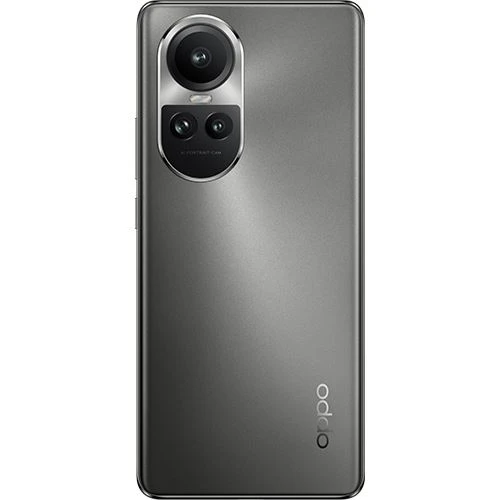 Oppo Reno10 Pro 5G - 256GB - Cinzento Prata - Image 6