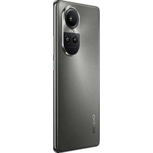 Oppo Reno10 Pro 5G - 256GB - Cinzento Prata - Image 7