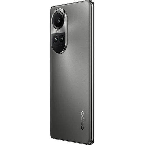 Oppo Reno10 Pro 5G - 256GB - Cinzento Prata - Image 8