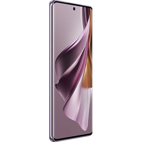 Oppo Reno10 Pro 5G - 256GB - Roxo Claro - Image 5