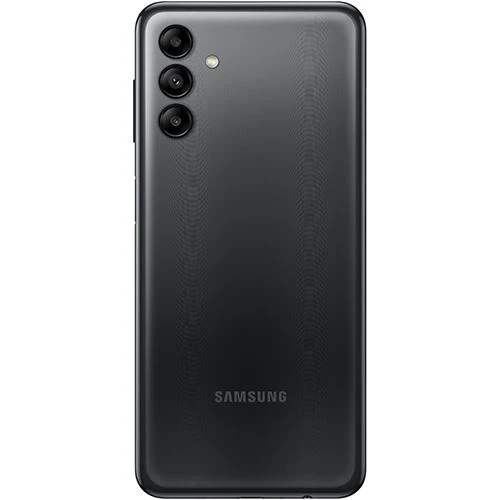 Samsung Galaxy A04S - 32GB - Preto - Image 5