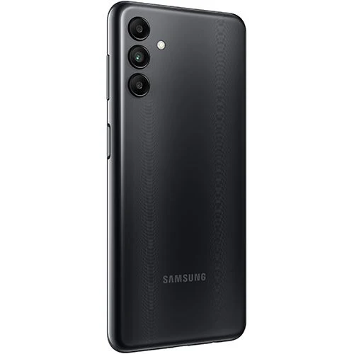 Samsung Galaxy A04S - 32GB - Preto - Image 6