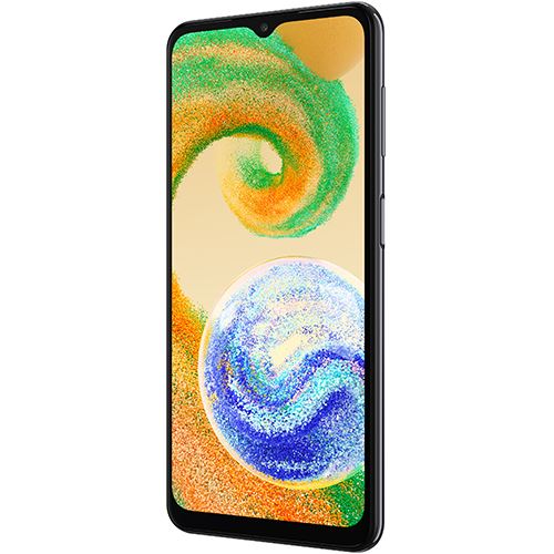 Samsung Galaxy A04S - 32GB - Preto - Image 8