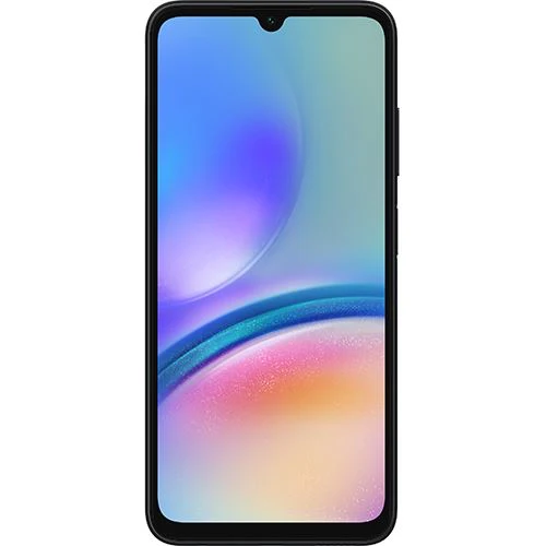 Samsung Galaxy A05S - 64GB - Preto - Image 2