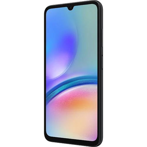 Samsung Galaxy A05S - 64GB - Preto - Image 4