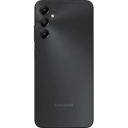 Samsung Galaxy A05S - 64GB - Preto - Image 5