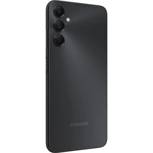 Samsung Galaxy A05S - 64GB - Preto - Image 6