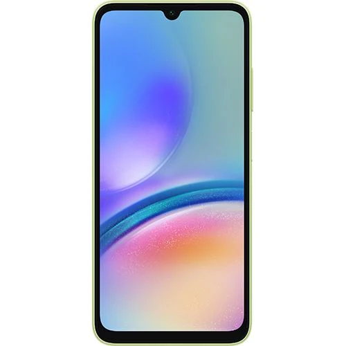 Samsung Galaxy A05S - 128GB - Verde - Image 2