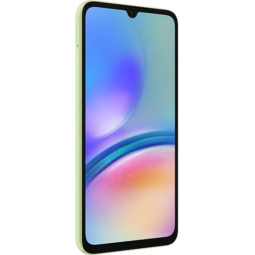 Samsung Galaxy A05S - 128GB - Verde - Image 3