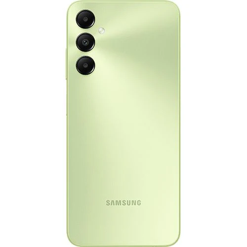 Samsung Galaxy A05S - 128GB - Verde - Image 5
