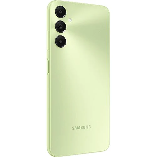 Samsung Galaxy A05S - 64GB - Verde - Image 6