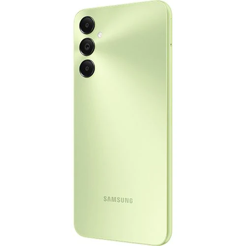 Samsung Galaxy A05S - 64GB - Verde - Image 7