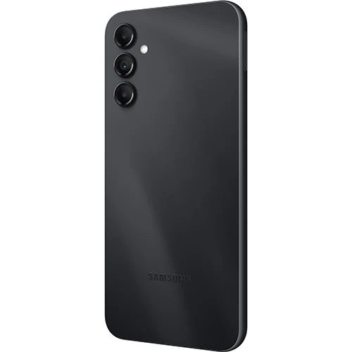 Samsung Galaxy A14 5G - 128GB - Preto - Image 3