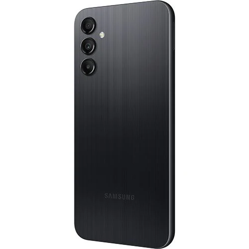 Samsung Galaxy A14 - 128GB - Preto - Image 3