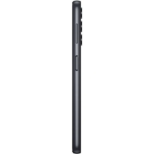 Samsung Galaxy A14 - 64GB - Preto - Image 4
