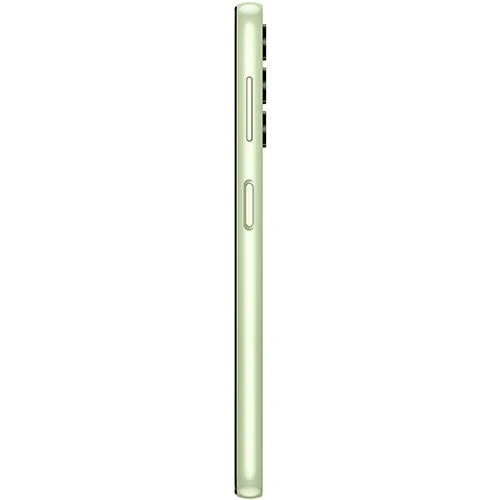 Samsung Galaxy A14 - 64GB - Verde - Image 4